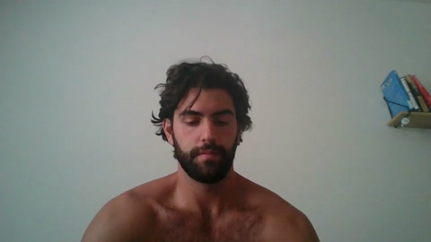 sexyitalian1691  12-06-2022 video analsex