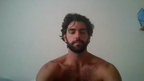 sexyitalian1691  12-06-2022 video cute