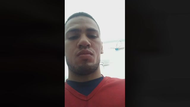 shadmosca  13-06-2022 Recorded Video jerking