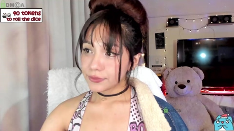 shyangie24 13-06-2022 sexy 