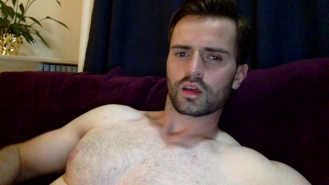 simon0087  13-06-2022 Recorded Video ass