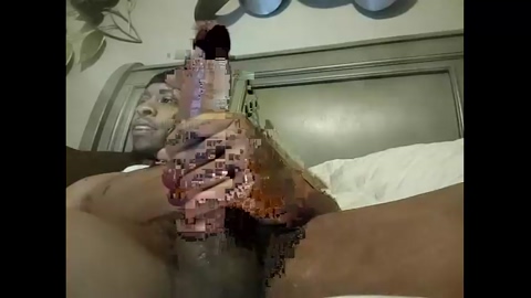 sneakonone  13-06-2022 video XXX