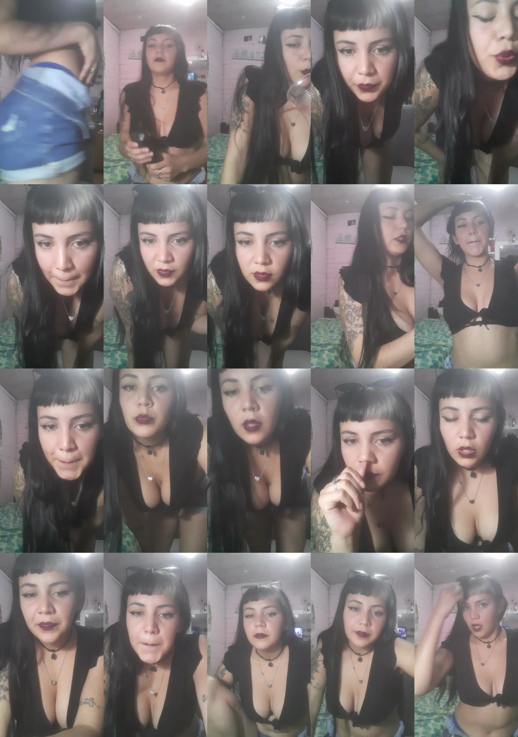 Preview