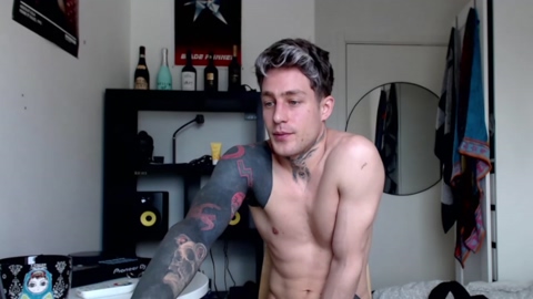 sonic12_12  13-06-2022 video deep