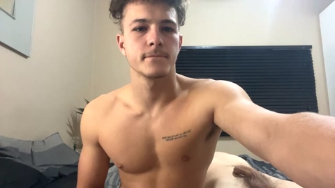 spencerprince20  13-06-2022 video Pretty