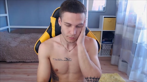 stranggee  13-06-2022 video jackoff