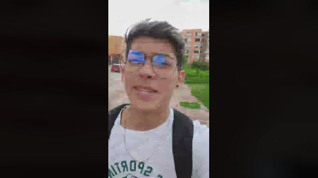 tayler__  12-06-2022 Recorded Video Download