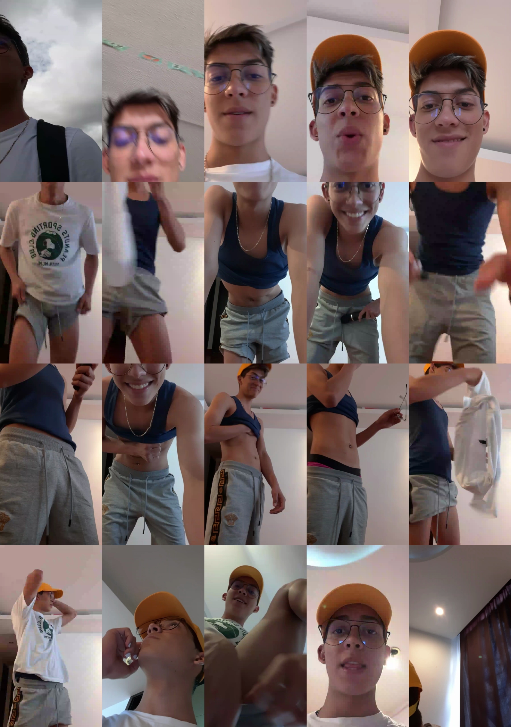 tayler__  12-06-2022 Recorded Video Download