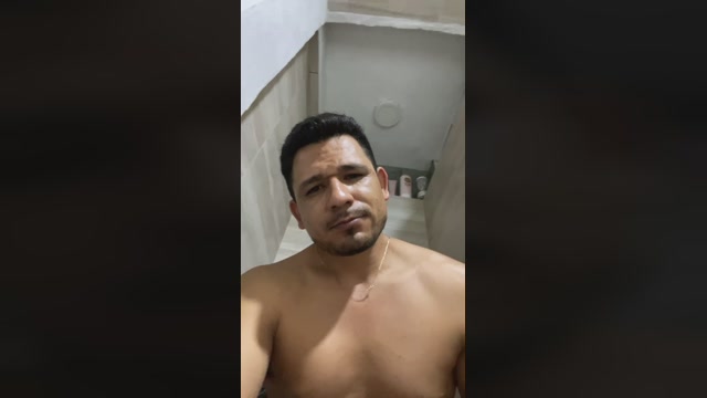tekolokoas  13-06-2022 Recorded Video yummy