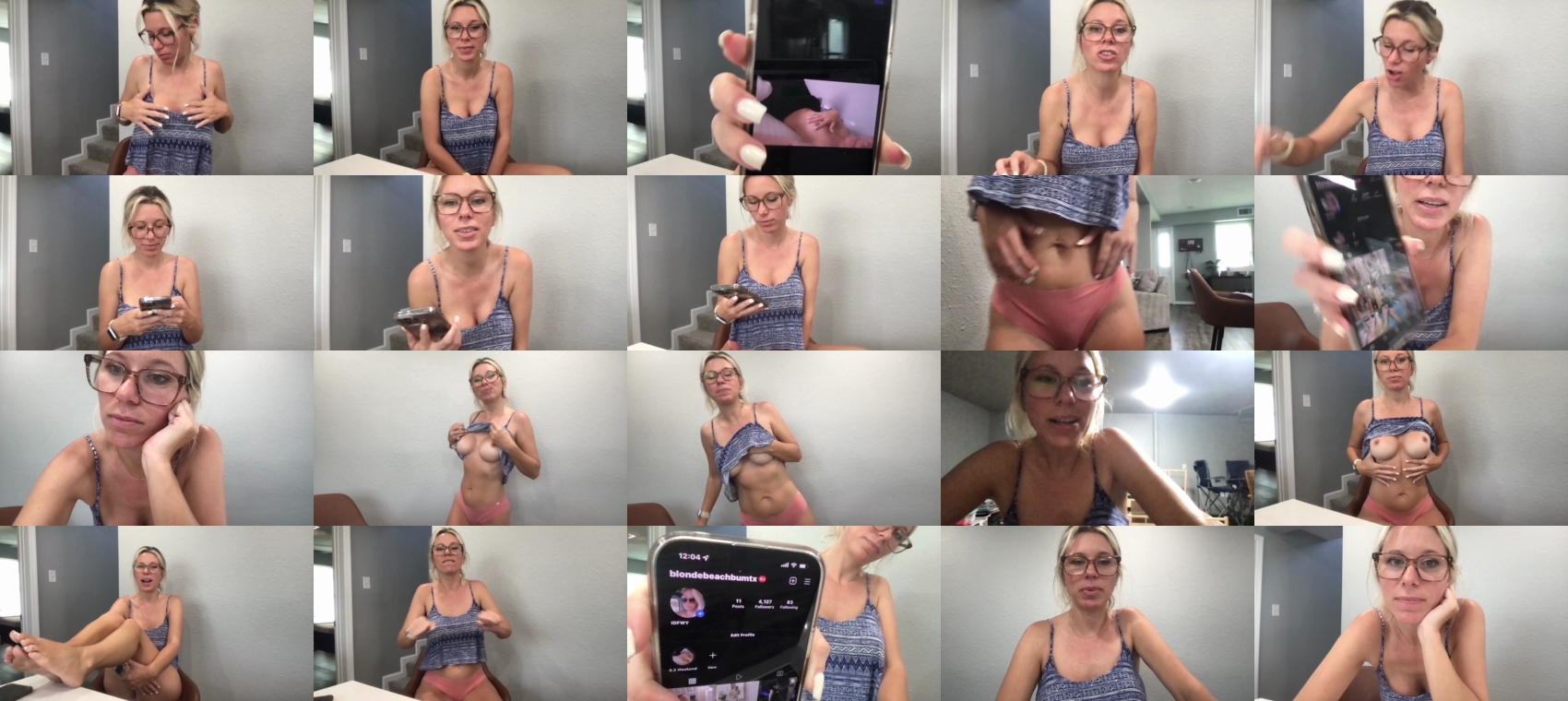 texas_blonde 12-06-2022 bigboobs 