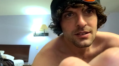 texboy2016  13-06-2022 video deepthroat