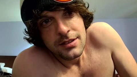 texboy2016  13-06-2022 video fuckass