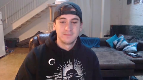 thattrippyguy  12-06-2022 video cute