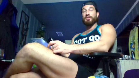 theehhteam  13-06-2022 video bigdick