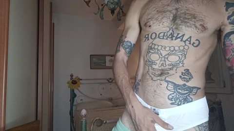 tony_savage  13-06-2022 Recorded Video hot