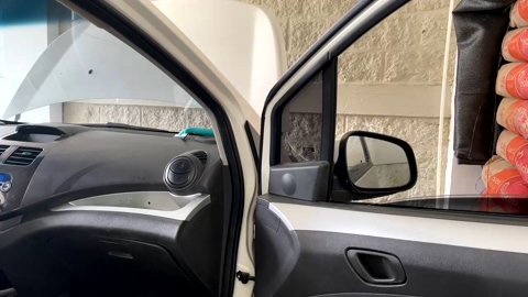 trip_hot  13-06-2022 video prettyface