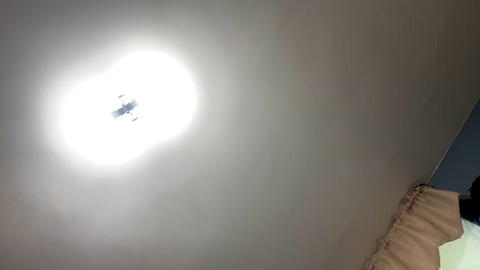 troutbum24  12-06-2022 video big