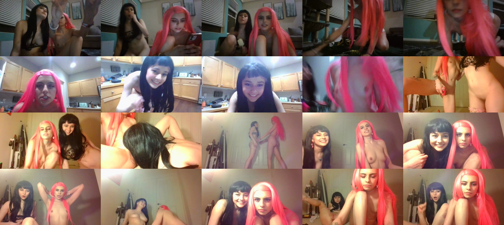 twincherries 13-06-2022 fuckface 
