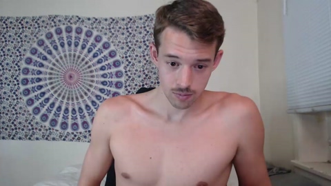 umphreak42  13-06-2022 video horny