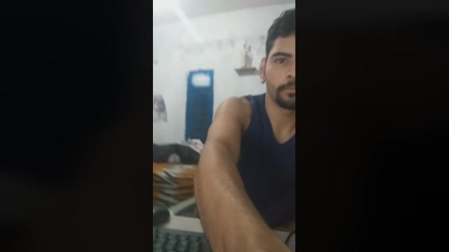 vilaro_0  13-06-2022 Recorded Video bigcock