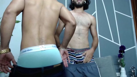 web_gammer_  13-06-2022 video spanking