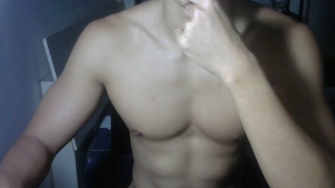 weismith  12-06-2022 Recorded Video fingering