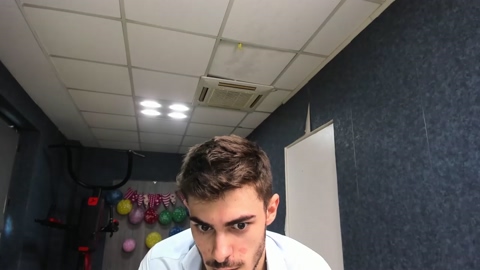 wilsonjules  13-06-2022 video Download