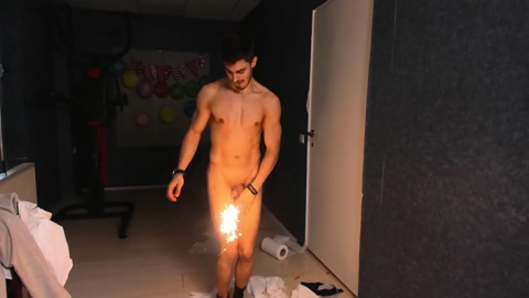 wilsonjules  13-06-2022 video hardcore