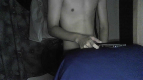 wlu4730  13-06-2022 Recorded Video kissing