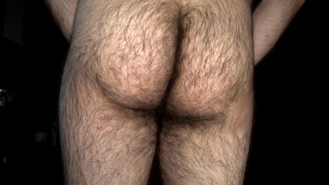 xannnnnnn  13-06-2022 video lovense