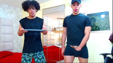 xhottoyszonex  12-06-2022 video big