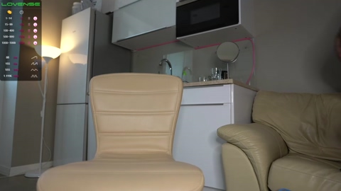 xxx_jane_xxx  12-06-2022 video sexybody