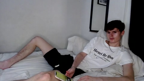 xxxgagexxx  13-06-2022 video Nude