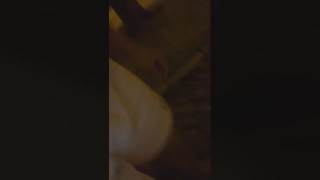 zaouai  12-06-2022 Recorded Video big