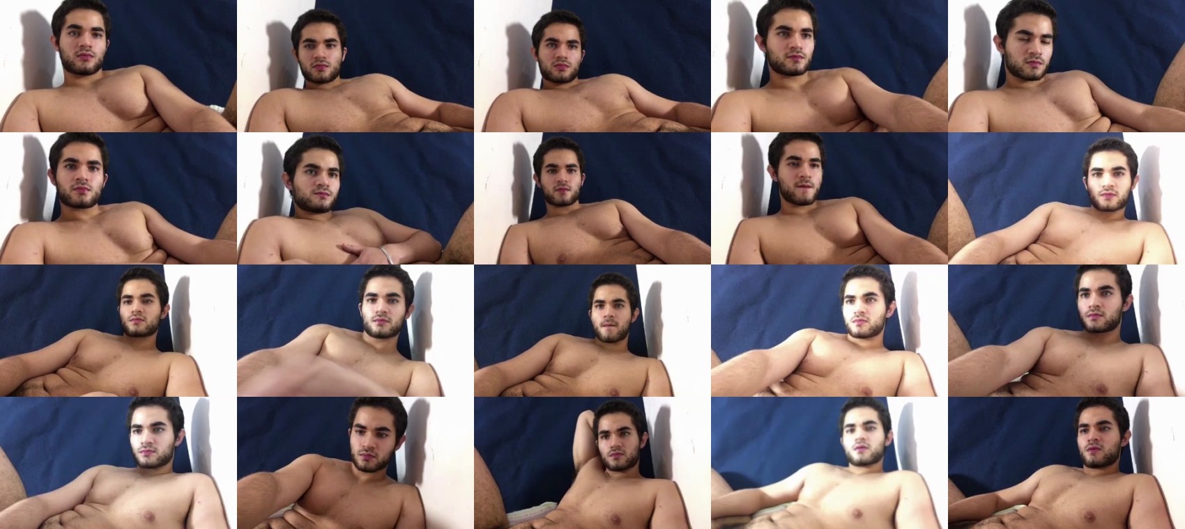 zdirtyboy  13-06-2022 Recorded Video wank