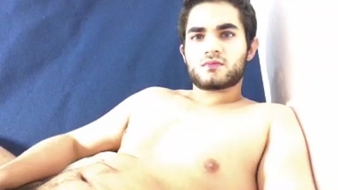zdirtyboy  13-06-2022 Recorded Video Naked