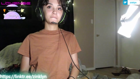 zinklyn 13-06-2022 big 
