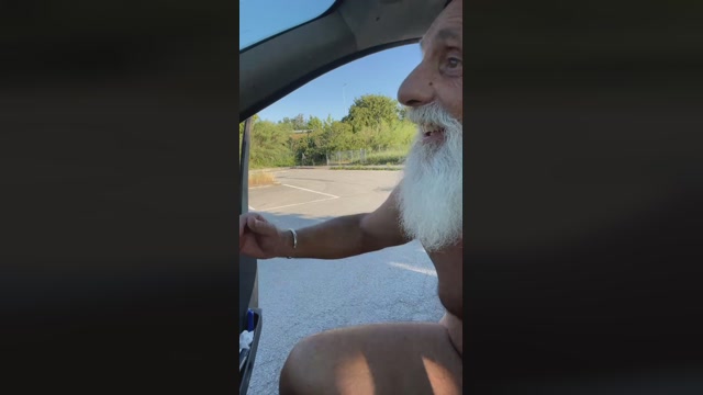 0max0  13-06-2022 Recorded Video handsome