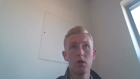 19yoharry  14-06-2022 video horny