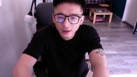 2021lwakd  14-06-2022 Recorded Video suck