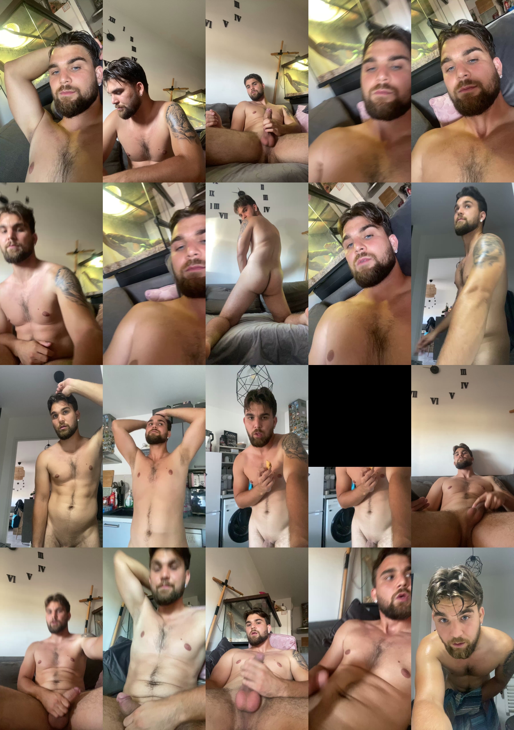 365dni83691  13-06-2022 Recorded Video bigdick