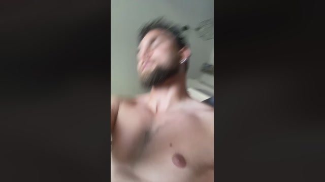 365dni83691  13-06-2022 Recorded Video bigdick