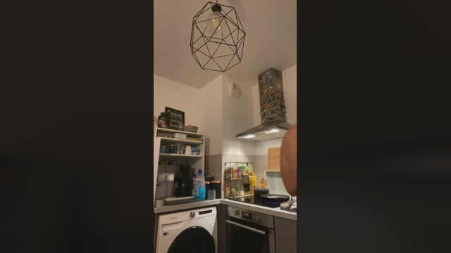 365dni83691  13-06-2022 Recorded Video harddick
