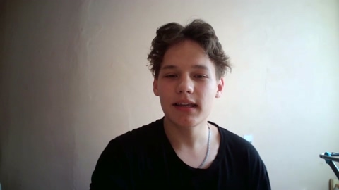 69_sx_69  14-06-2022 video playtime