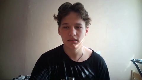 69_sx_69  14-06-2022 video bigass