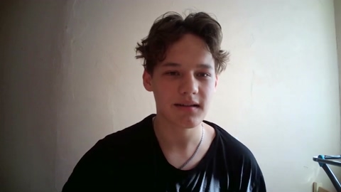 69_sx_69  14-06-2022 video Cam