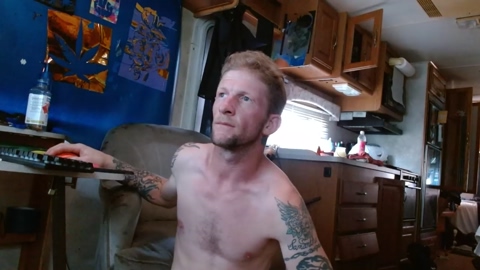 8n6  14-06-2022 video bigtoys
