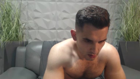 AntonValen  13-06-2022 Recorded Video suck