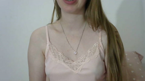 Barbie_Virgin 14-06-2022 boobs 