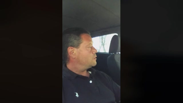 Bcnees  14-06-2022 Recorded Video kissing
